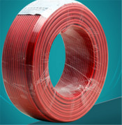 方樂JKLYJ消防安控電線電纜 價格、廠家與產品展示