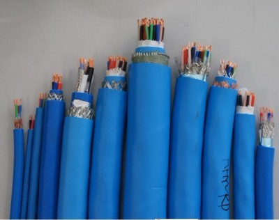 昆明常用電線電纜BV、YJV、VV、KVV、JKLYJ系列產品概述