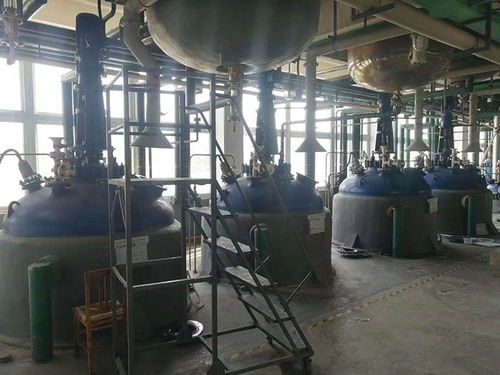 德宏食品廠設備回收拆除中的電纜處理 流程、價值與環?？剂? />
</span>
<span id=